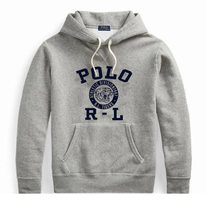 Polo RL Hoodie