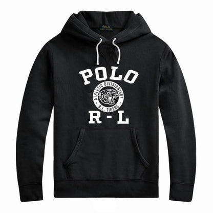 Polo RL Hoodie