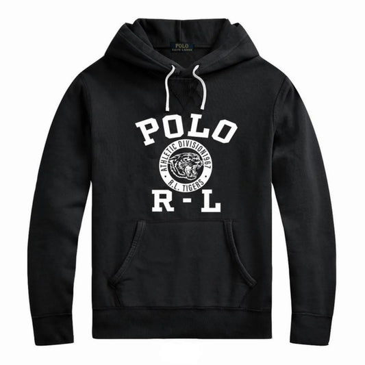 Polo RL Hoodie