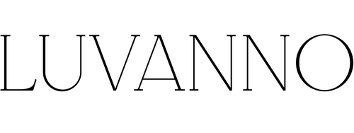 Luvanno