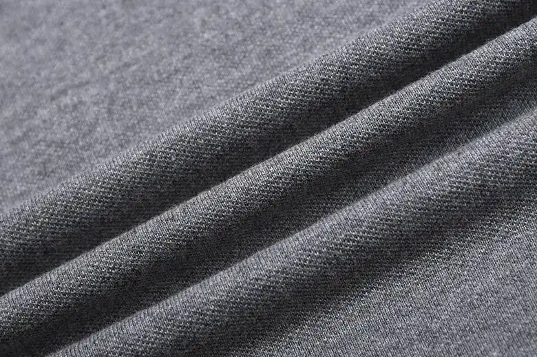 Big Pony Mesh Polo Shirt