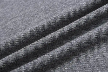 Big Pony Mesh Polo Shirt