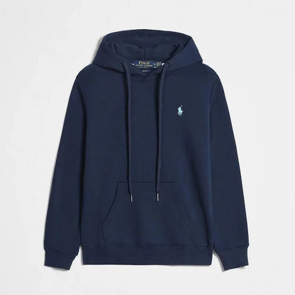 The RL Hoodie