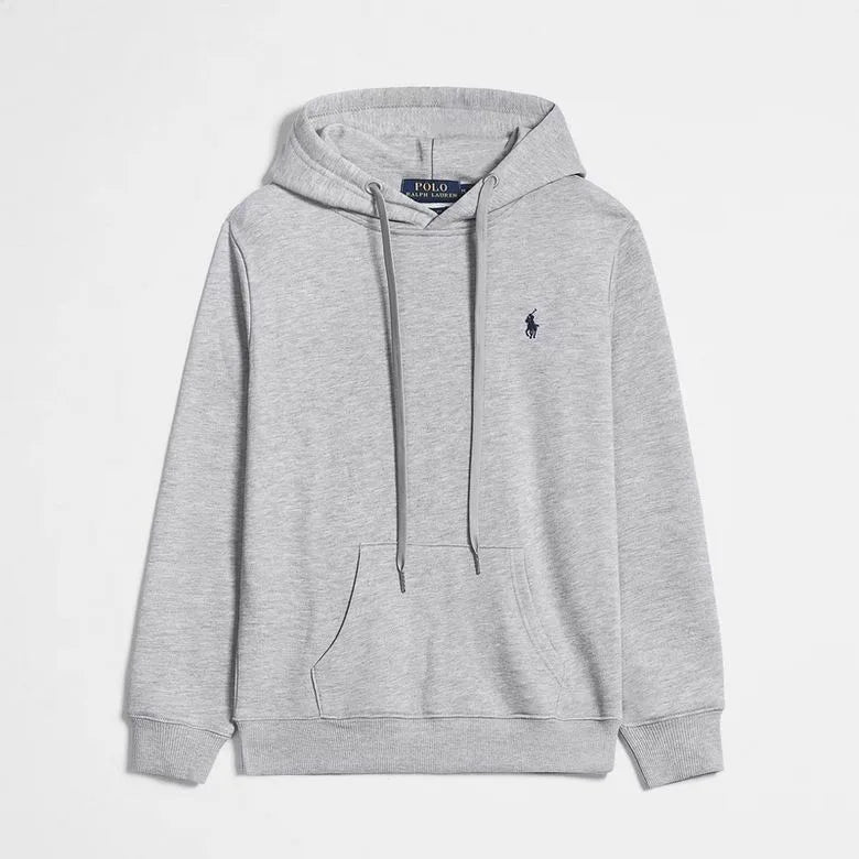 The RL Hoodie