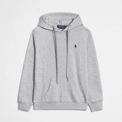 The RL Hoodie