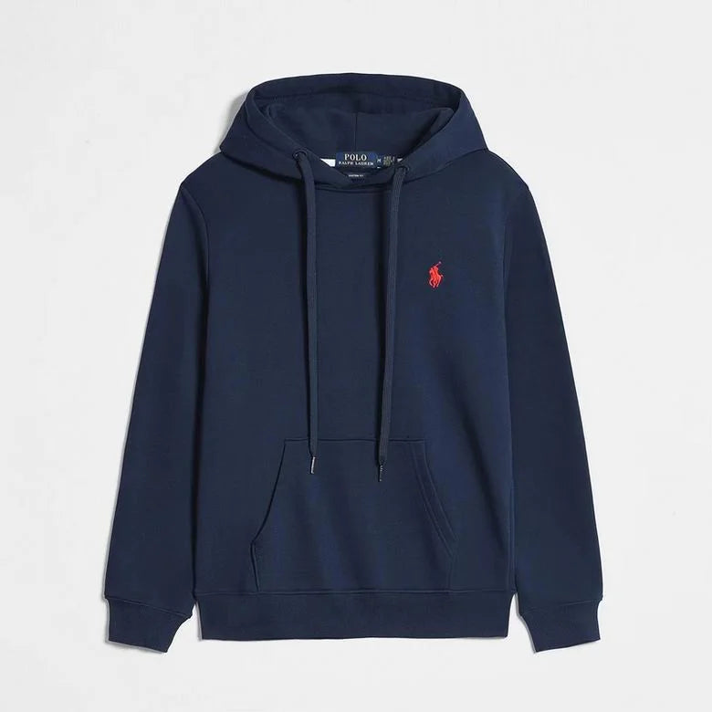 The RL Hoodie