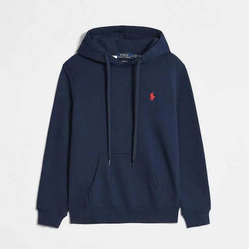 The RL Hoodie