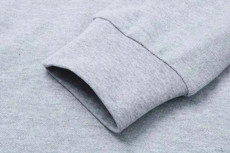 Pony Mesh Polo Shirt