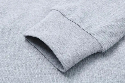 Pony Mesh Polo Shirt