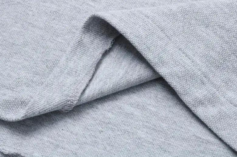 Pony Mesh Polo Shirt