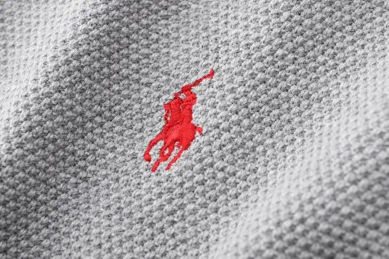 Relaxed Fit Cotton Cardigan