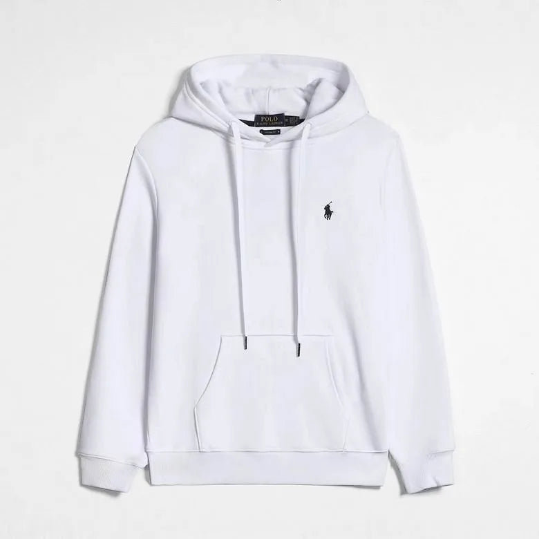 The RL Hoodie