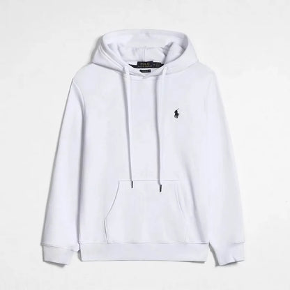 The RL Hoodie