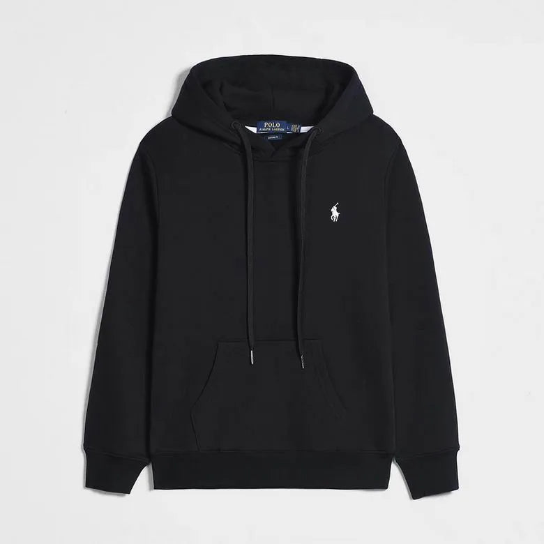 The RL Hoodie