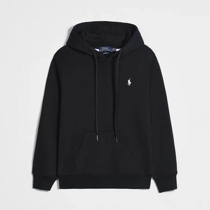 The RL Hoodie