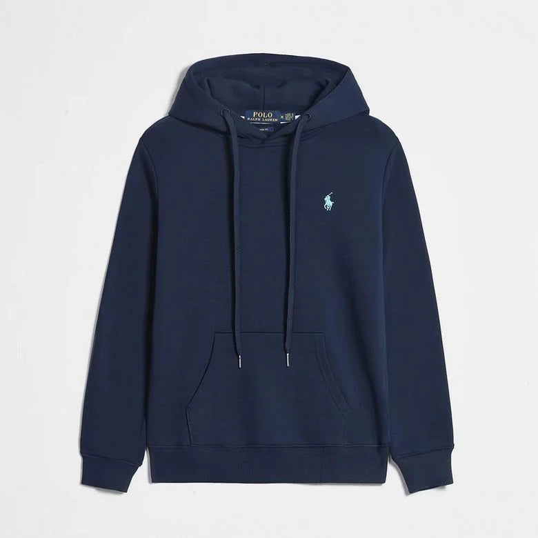 The RL Hoodie