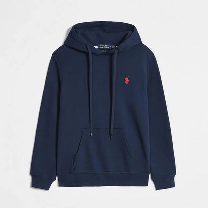 The RL Hoodie